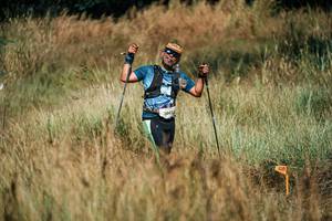 BIB: 
                            <button type="button" onclick="openModal(26057935)" class="btn btn-primary btn-sm float-right btn-popup" data-toggle="modal" data-target=".modal-high-quality">
                        <i class="fas fa-shopping-cart"></i> Add to Cart
                    </button>
                                            <button type="button" onclick="isThisMe(26057935, true)" class="btn btn-success btn-sm float-right btn-popup btn-isme hidden" data-toggle="tooltip" data-placement="bottom" title="นี่คือรูปของคุณใช่ไหม คลิกที่นี่เพื่อเอาเข้าอัลบั้ม">
                        <i class="fas fa-plus"></i> Add to album
                    </button>
                    <button type="button" onclick="isThisMe(26057935, false)" class="btn btn-warning btn-sm float-right btn-popup btn-isnotme hidden">
                        <i class="fas fa-ban"></i> Remove from album
                    </button>